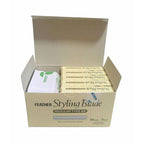 Hojilllas Feather Styling Blades