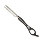 Navaja Feather Styling Blades