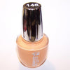 Esmalte  146 KosmeticsWorld, 15 ml