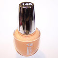 Esmalte  11 KosmeticsWorld, 15 ml