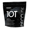 Decoloracion Dikson 10T Grey Power Plex, 500 grs.