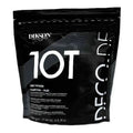 Decoloracion Dikson 10T Grey Power Plex, 500 grs.