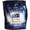 Decoloracion Blue Hade Dikson  7 T , 500 grs.
