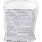 Decoloracion Blue Hade Dikson  7 T , 500 grs.