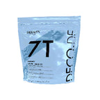 Decoloracion Blue Hade Dikson  7 T , 500 grs.