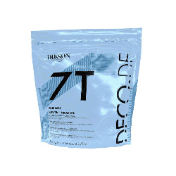 Decoloracion Blue Hade Dikson  7 T , 500 grs.