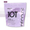 Decoloracion Dikson 10T Purple Power Plex, 500 grs