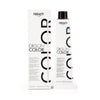 Tinte Permanente Dikson Color 120 ml, Naturales