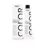 Tinte Permanente Dikson Color 120 ml, Naturales