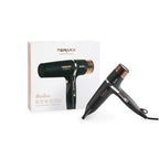 Termix Secador Professional Illusion