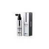 Kmax Stimulating Hair Growth Therapy, 100 ml