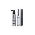 Kmax Stimulating Hair Growth Therapy, 100 ml