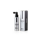 Kmax Stimulating Hair Growth Therapy, 100 ml