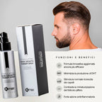 Kmax Stimulating Hair Growth Therapy, 100 ml