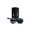 Kmax Aplicador Profesional Fibras Capilares Black Edition