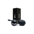 Kmax Aplicador Profesional Fibras Capilares Black Edition