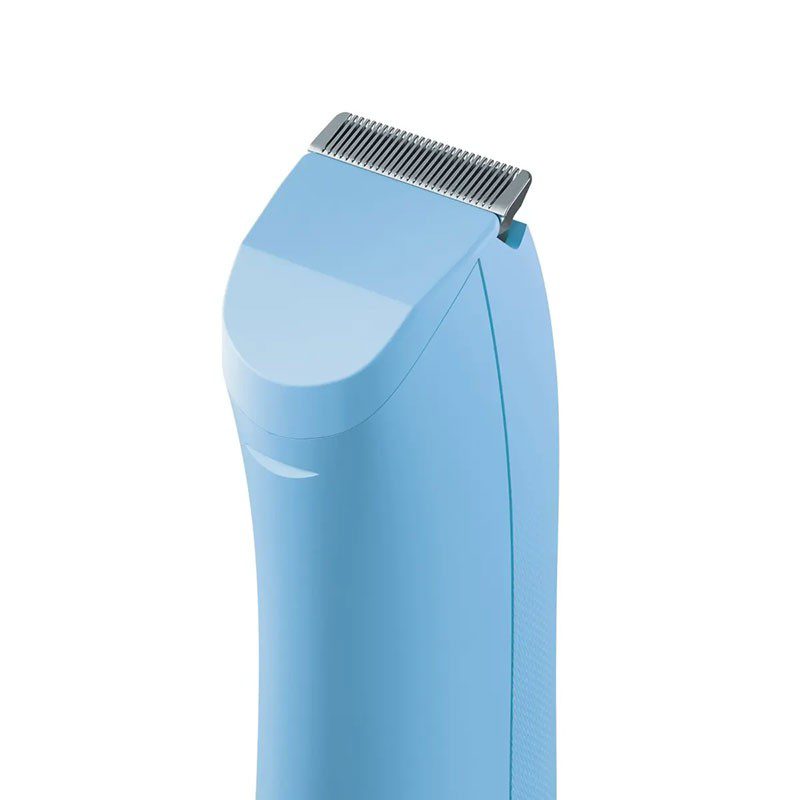 Wahl Peanut® Li