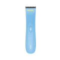 Wahl Peanut® Li