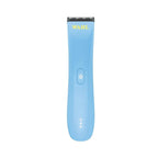 Wahl Peanut® Li