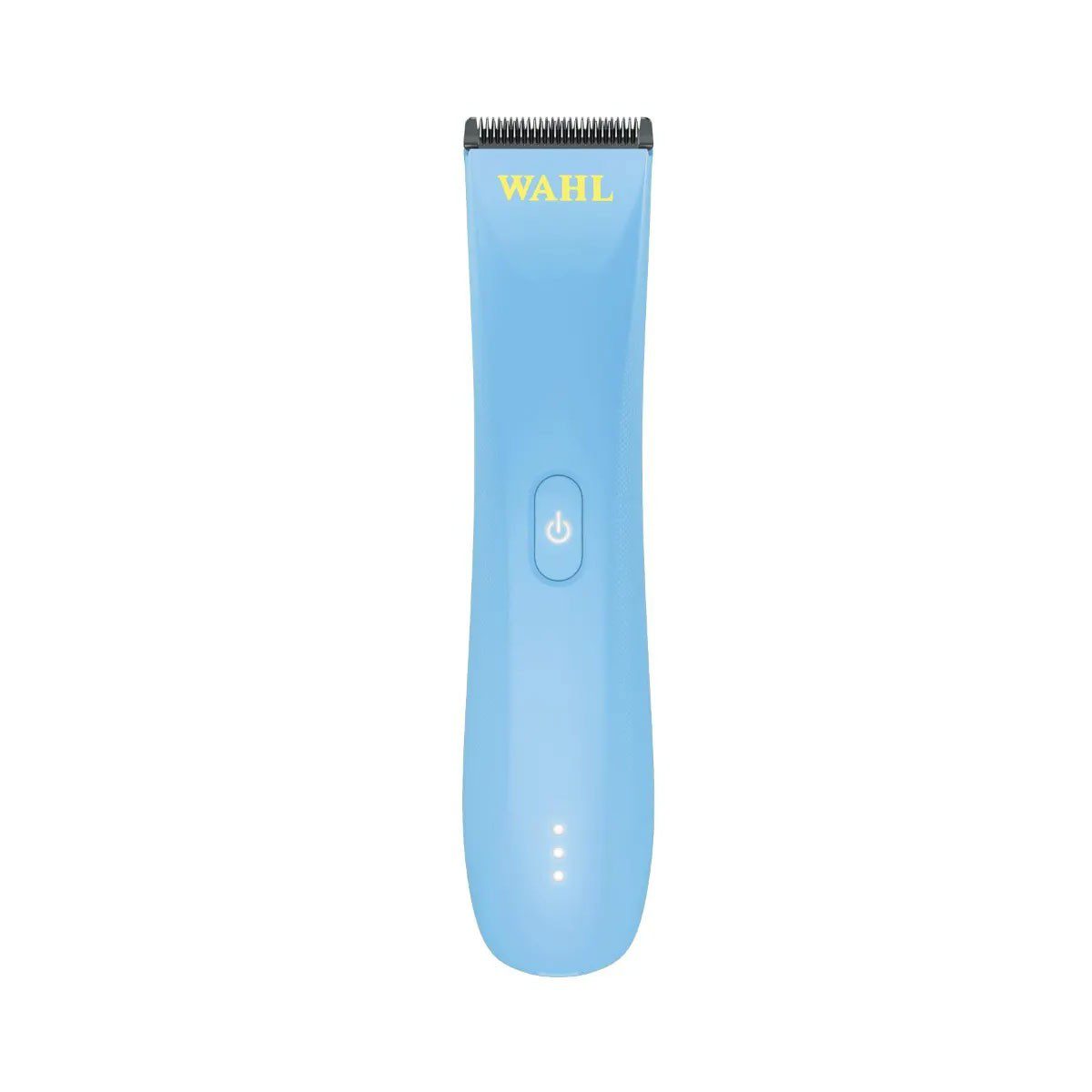 Wahl Peanut® Li