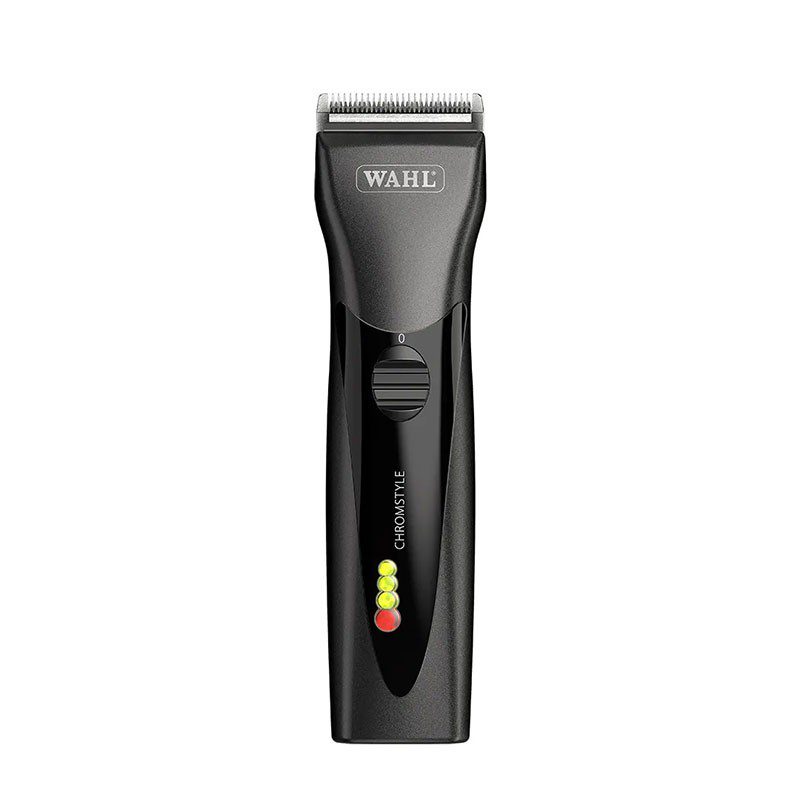 Wahl Chromstyle, 1871 - 0473