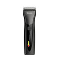 Wahl Chromstyle, 1871 - 0473