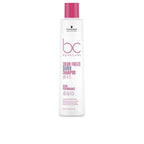 Bonacure Champú Color Freeze Micelar Ph 4.5 Especial Cana