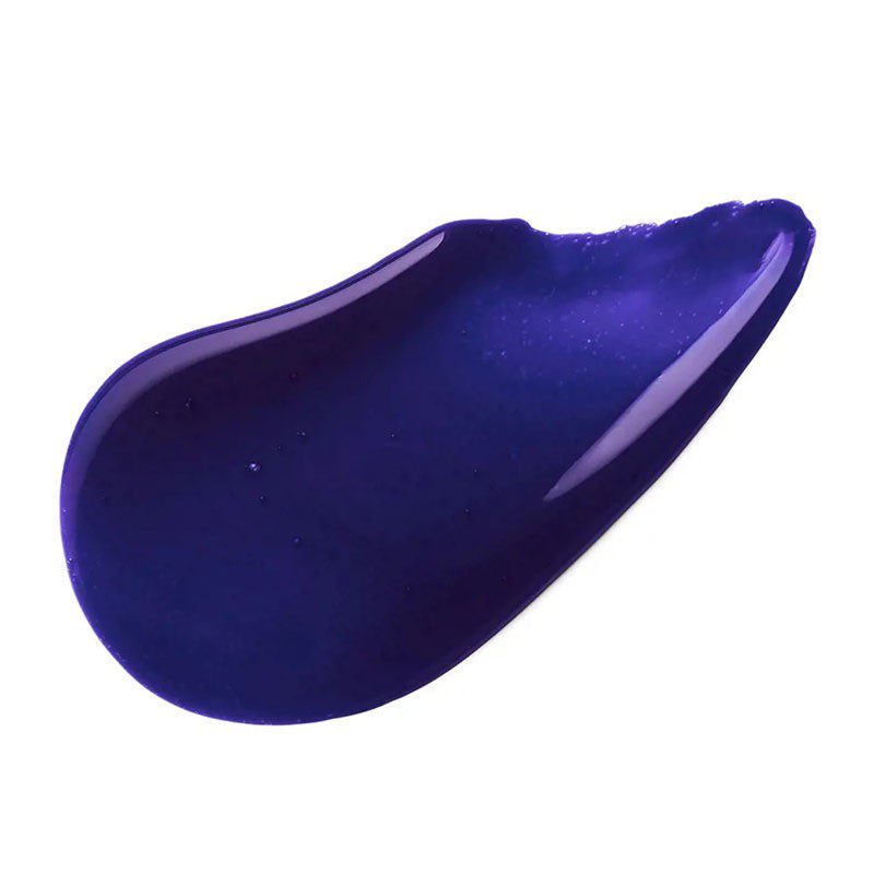 Bonacure Champú Color Freeze Micelar Ph 4.5 Especial Cana