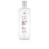 Bonacure Champú Color Freeze Micelar Ph 4.5 Especial Cana