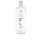Bonacure Champú Color Freeze Micelar Ph 4.5 Especial Cana