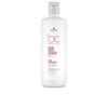 Bonacure Champú Micelar Ph 4.5 Color Freeze sin Sulfatos
