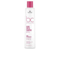 Bonacure Champú Micelar Ph 4.5 Color Freeze sin Sulfatos
