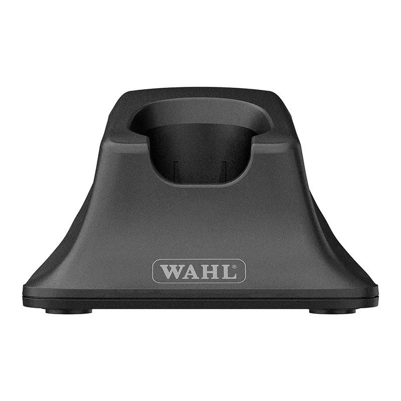 Wahl Genio Cortapelo Profesional Cordless,  1876-0488