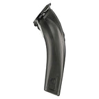 Wahl Genio Cortapelo Profesional Cordless,  1876-0488