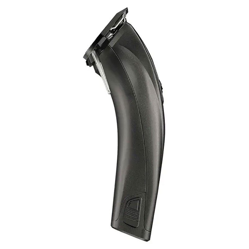 Wahl Genio Cortapelo Profesional Cordless,  1876-0488