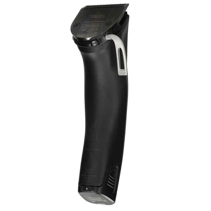 Wahl Genio Cortapelo Profesional Cordless,  1876-0488