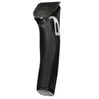 Wahl Genio Cortapelo Profesional Cordless,  1876-0488