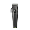 Wahl Genio Cortapelo Profesional Cordless,  1876-0488