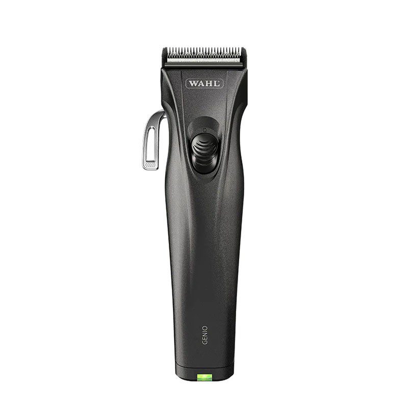 Wahl Genio Cortapelo Profesional Cordless,  1876-0488