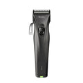 Wahl Genio Cortapelo Profesional Cordless,  1876-0488