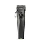 Wahl Genio Cortapelo Profesional Cordless,  1876-0488