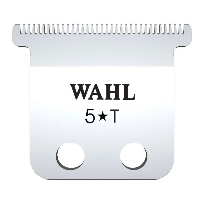 Wahl Cuchilla A. Lign , 02176 – 116
