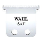 Wahl Cuchilla A. Lign , 02176 – 116