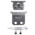 Wahl Cuchilla A. Lign , 02176 – 116