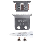 Wahl Cuchilla A. Lign , 02176 – 116