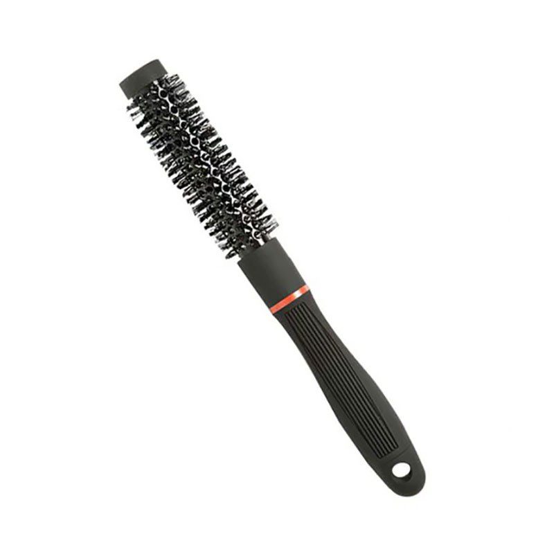 Cepillo Térmico Thermic Grip