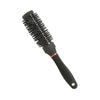 Cepillo Térmico Thermic Grip