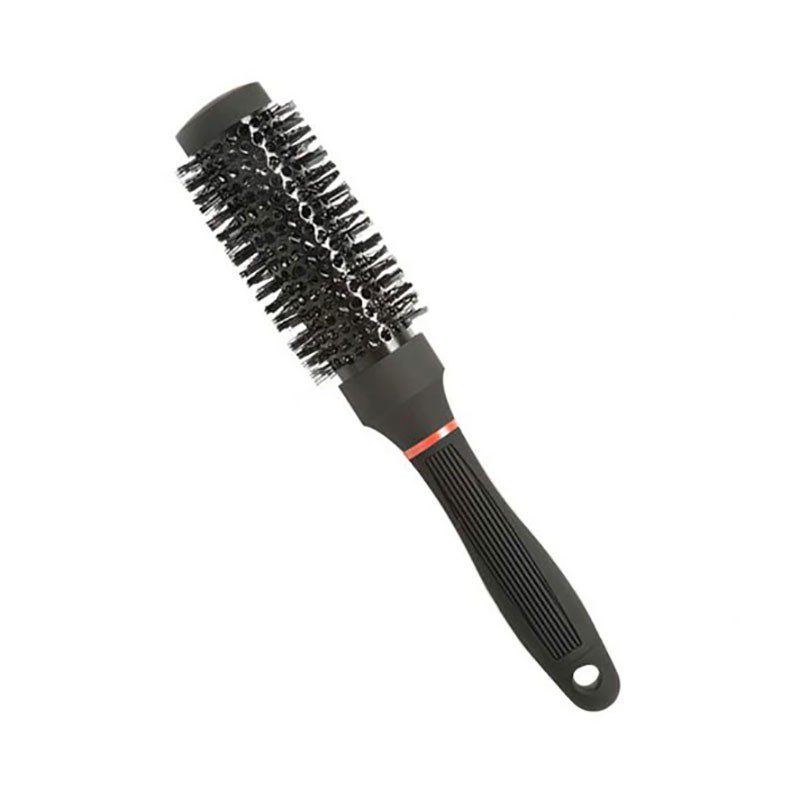 Cepillo Térmico Thermic Grip