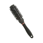 Cepillo Térmico Thermic Grip