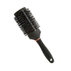 Cepillo Térmico Thermic Grip
